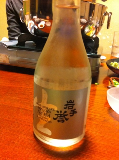 岩手日本酒１.JPG